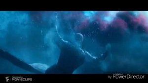 My favorite villains defeats 10