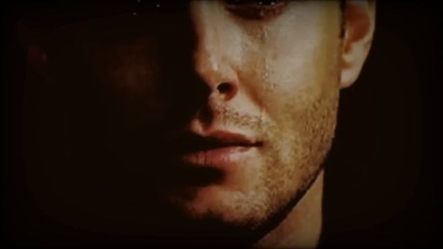 ☦ «Братия, вставайте! Самолет падает!» И ДРУГИЕ ПРАВОСЛАВНЫЕ РАССКАЗЫ смотреть онлайн