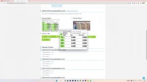 CrystalDiskMark - проверка скорости работы HDD/SSD | CrystalDiskMark как пользоваться программой