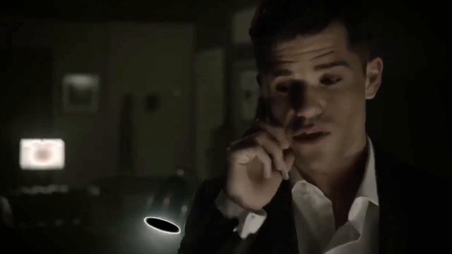 (Teen Wolf) Jackson & Ethan - Love Me Like You Do 6x20 смотреть онлайн