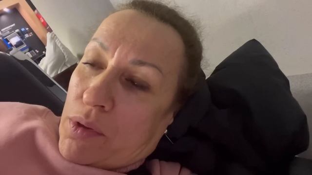 ДОРОГА в ГЕРМАНИЮ из КРЫМА