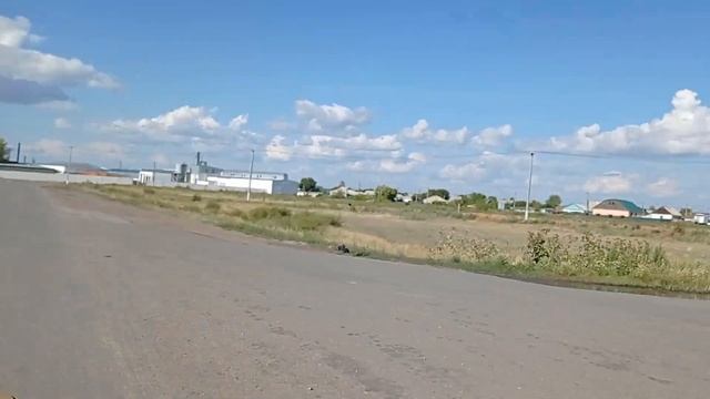 Атбасар 2. въезд в город смотреть онлайн