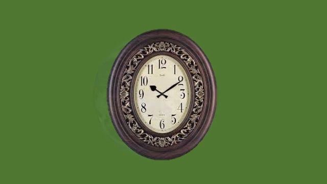 1 класс Число и цифра 0 смотреть онлайн