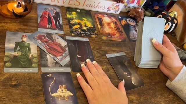 SAGITTARIUS ♐️ “BEST READING IN A LONG TIME!” NEXT 48HRS TAROT ORACLE READING смотреть онлайн