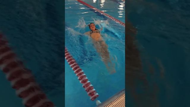 Аквапарк. Белосток. смотреть онлайн