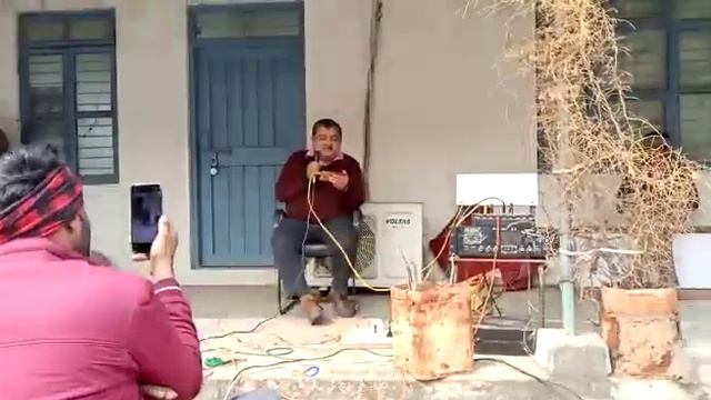 WhatsApp Video 2023 01 24 at 12 19 30 смотреть онлайн
