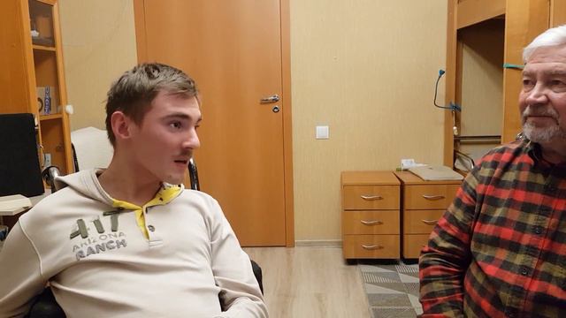 микрофон у рта с Павел Тимченко читайте Библию!!! 2024 год смотреть онлайн