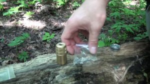 Обзор винтовки Hatsan AT 44-10 | Oxotnika.net