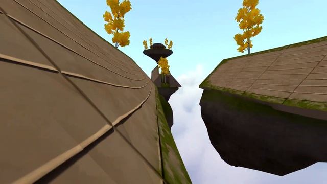 Hellenic, a surf map by elly смотреть онлайн