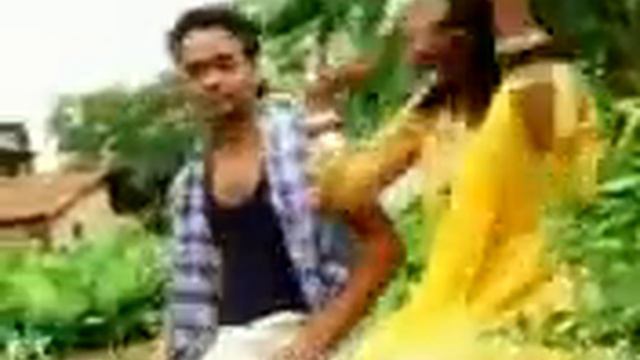 Tora kin debo DJ video смотреть онлайн