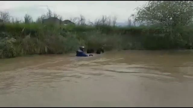 Квадроциклы Казахстан. CF Moto x8 deep deep water. ЦФ мото утопили смотреть онлайн