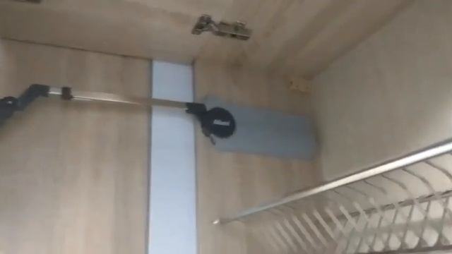 Отзыв от Павла часть 2 смотреть онлайн