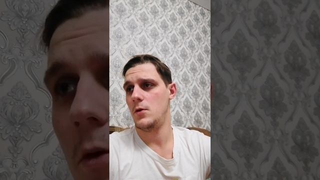 Анекдот про любовь смотреть онлайн