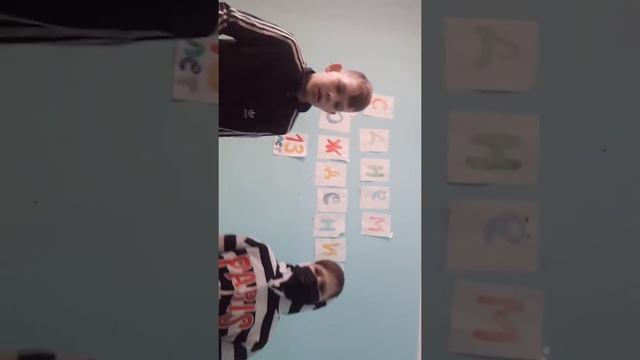 Танцы новый мерин Сергей и вячеслав смотреть онлайн