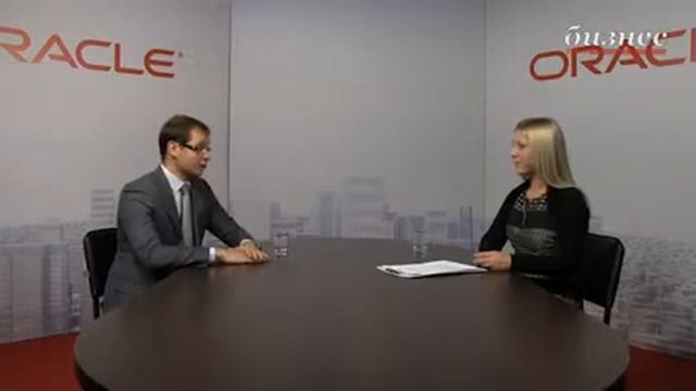 Академия инноваций - Антон Шмаков смотреть онлайн