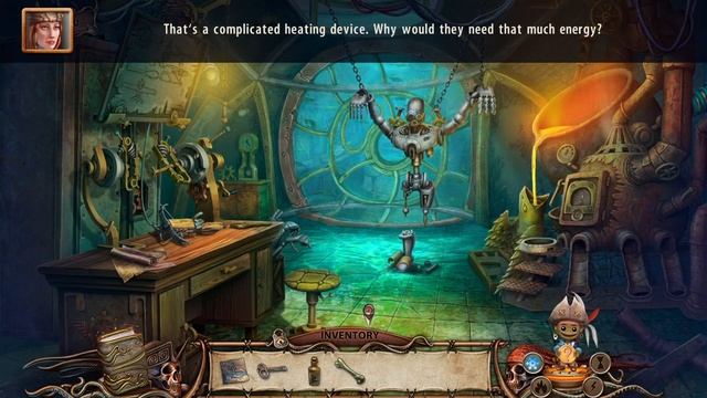 Let's Play - World Keepers - Last Resort - Chapter 2 - Dead Town смотреть онлайн