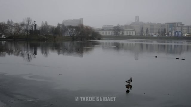 СТАЛО СКУЧНО И НОЖКИ РАЗДВИНУЛИСЬ. Реальные истории из жизни людей. Неверная жена смотреть онлайн