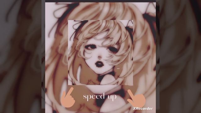 чёрные глаза (speed up) смотреть онлайн