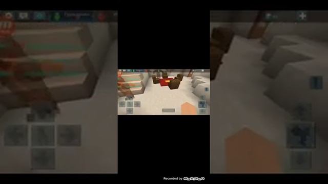 Играем в блок монго заходите смотреть онлайн
