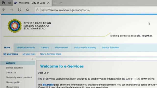 Know how to read your water meter to avoid bill shocks смотреть онлайн