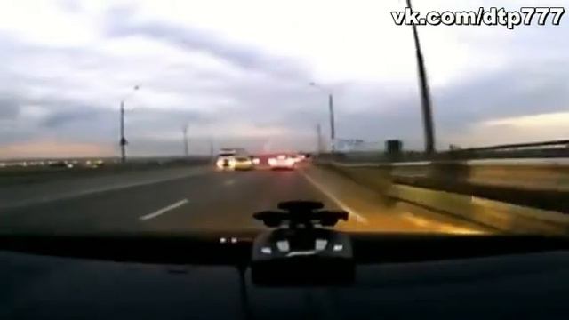 лобовое с ДПС смотреть онлайн