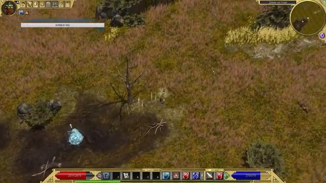 K.Y.M.—TV Представляет: DotA Allstars по FUNчику с ЧСВ Greshnikk13. Играем на платформе iССup.com смотреть онлайн