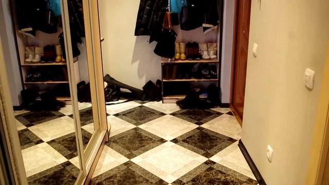 пр-т. Станке Димитрова, д. 67 корп. 1 смотреть онлайн