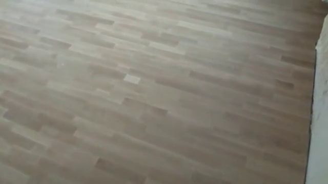 Домовенок Стройкин