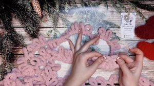 Секреты идеального пледа из Alize Puffy (Ализе Пуффи) // Узор плетенка // Расход пряжи