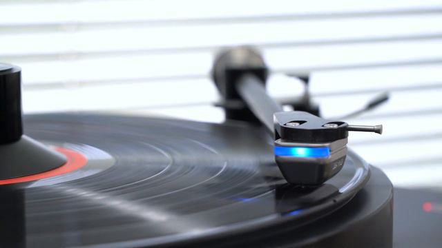 The Modern Jazz Quartet / The Last Concert HD 1080p(vinyl) смотреть онлайн