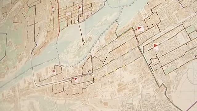 День с оперативным дежурным смотреть онлайн