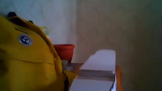 обзор титаника 2 часть смотреть онлайн