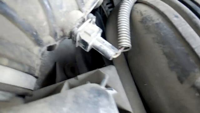 5 ОСНОВНЫХ ПРИЧИН большого расхода топлива.ПроАвто смотреть онлайн