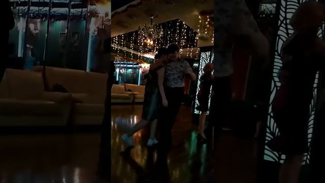 #tangospb #tangoparavos #mansarda Манса, 17.05.23, с Дашей Науменко. смотреть онлайн