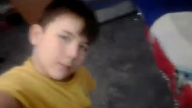 Музыкальный центр ????? смотреть онлайн