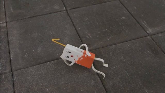 Переработка упаковки Тетра Пак смотреть онлайн