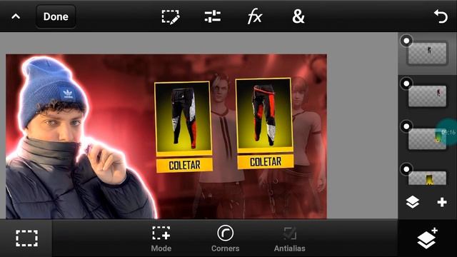 how to make youtube thumbnail on android?||SHADOOW XXX? смотреть онлайн