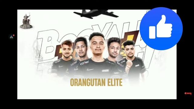 FOZYAJAY REACT ON THE MAFIAS NEW ORG||FREE FIRE COMING BACK?ROCKY X RDX||FREE FIRE ESPORT NEWS смотреть онлайн