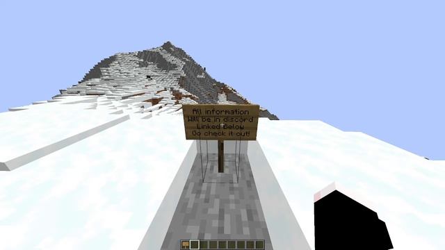 Brand New Tekika SMP (CLOSED)