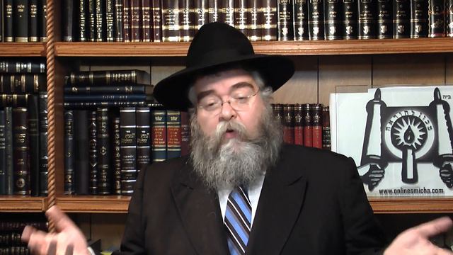 Why High Unemployment