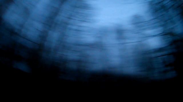 охота на вальдшнепа в холодную погоду Часть3 смотреть онлайн