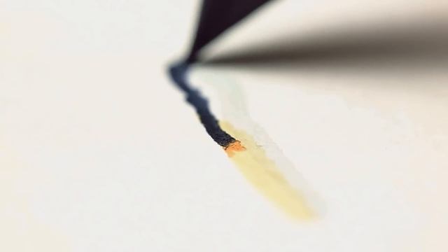 Roubloff представляет кисть Roubloff QA10 смотреть онлайн