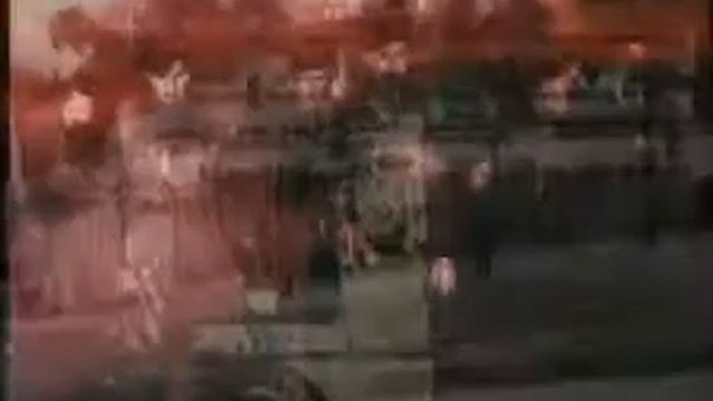 Romanov смотреть онлайн