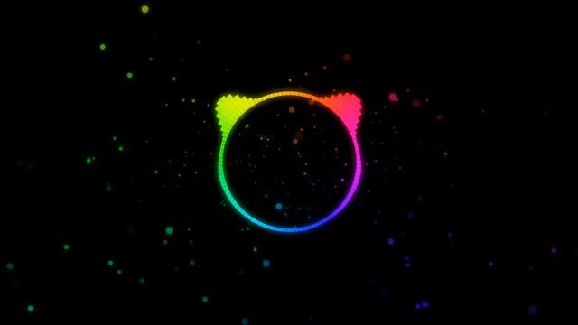 Чуть-чуть музыки | Музыка от LefetpozJ смотреть онлайн