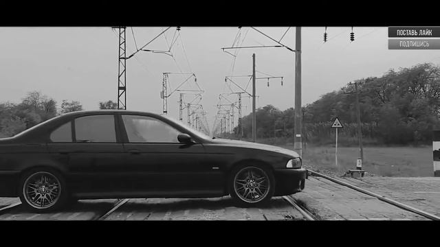 ✵ Жеча(КТ)-Уеду далеко✵ смотреть онлайн