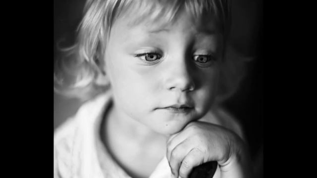 Я маму обидел смотреть онлайн