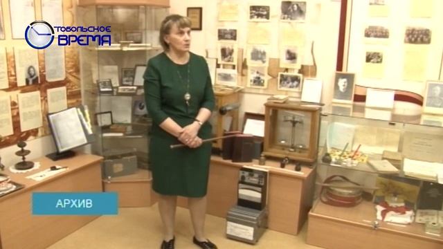 ОЛЬГА БУХАРОВА смотреть онлайн