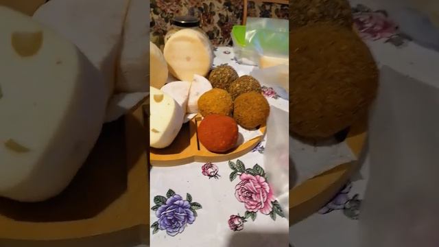 на кухне у бабули смотреть онлайн