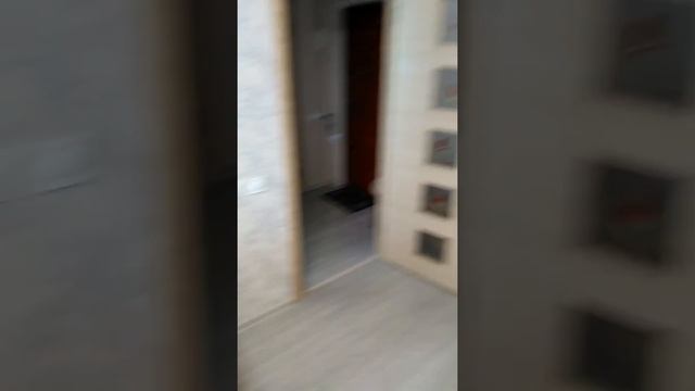 квартира1 смотреть онлайн