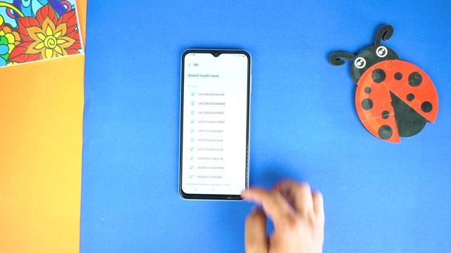 Samsung Galaxy A13: How To Mirror Screen To A Samsung TV смотреть онлайн